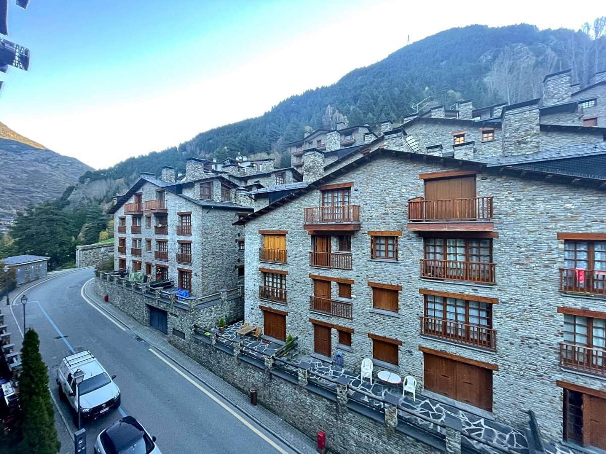 Andorra travel photo 3