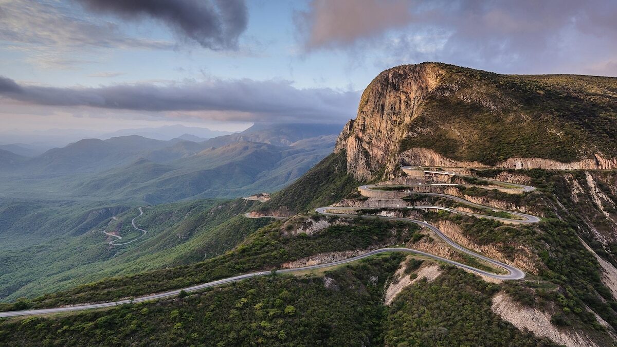 Angola travel photo 6