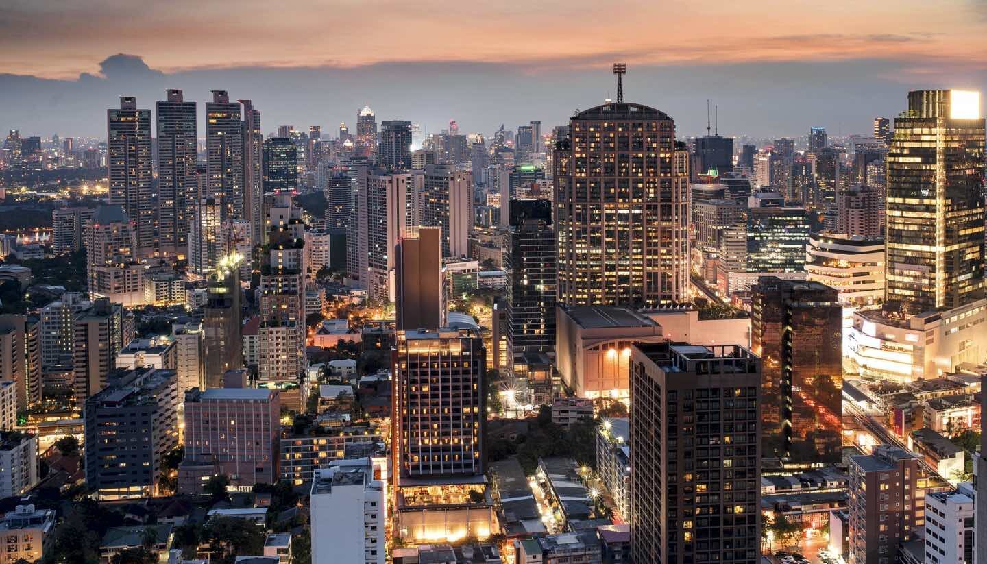 Angola travel photo 7