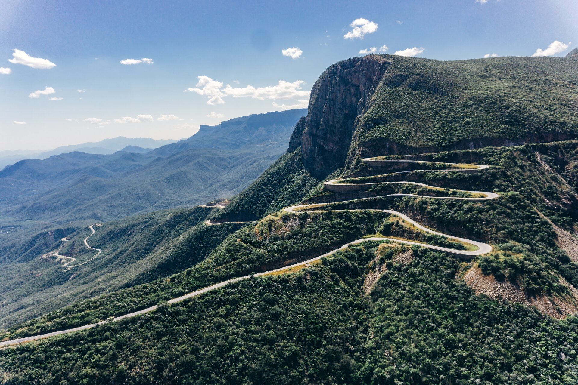 Angola travel photo 10