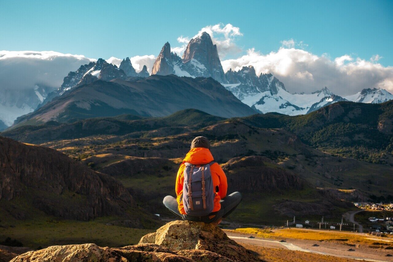 Argentina travel photo 10