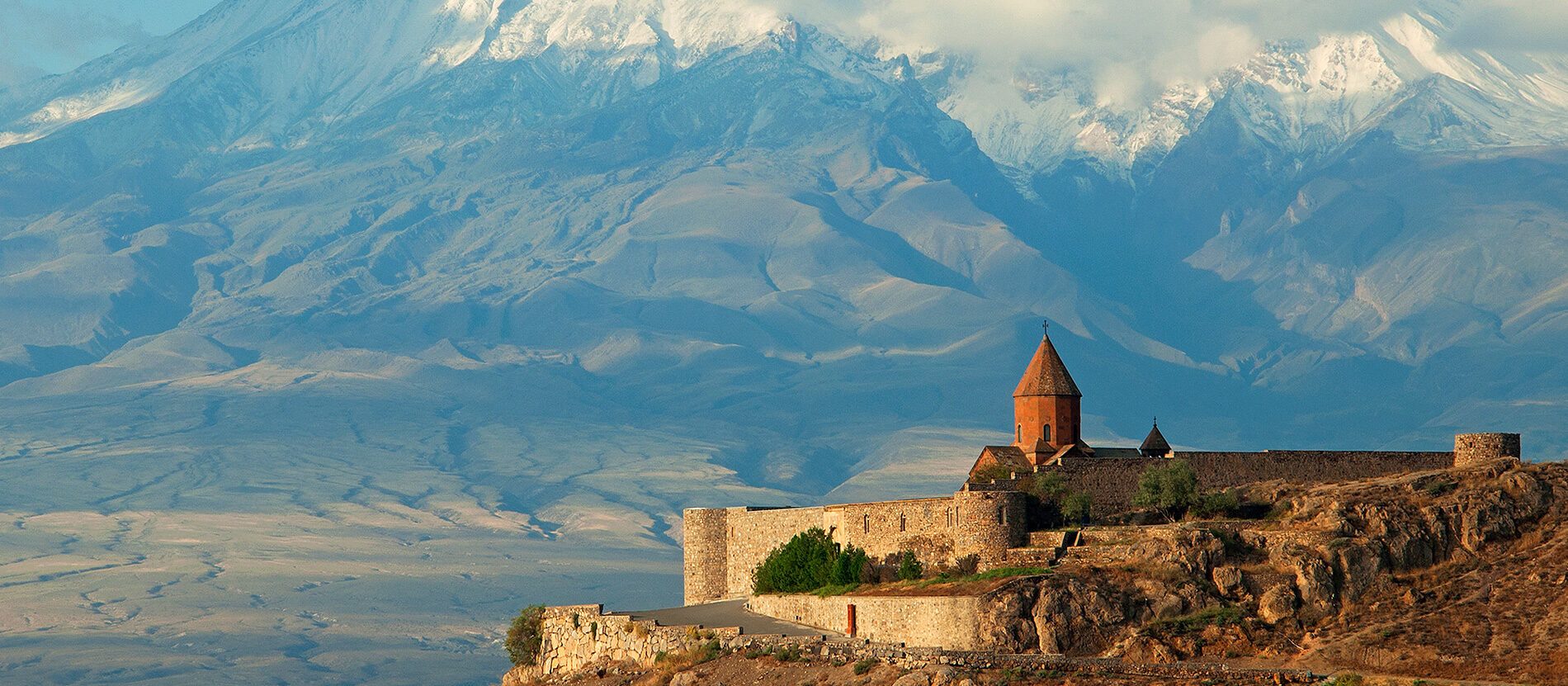 Armenia travel photo 9