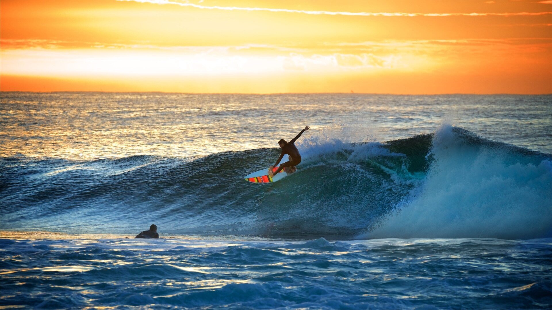 Australia travel photo 4