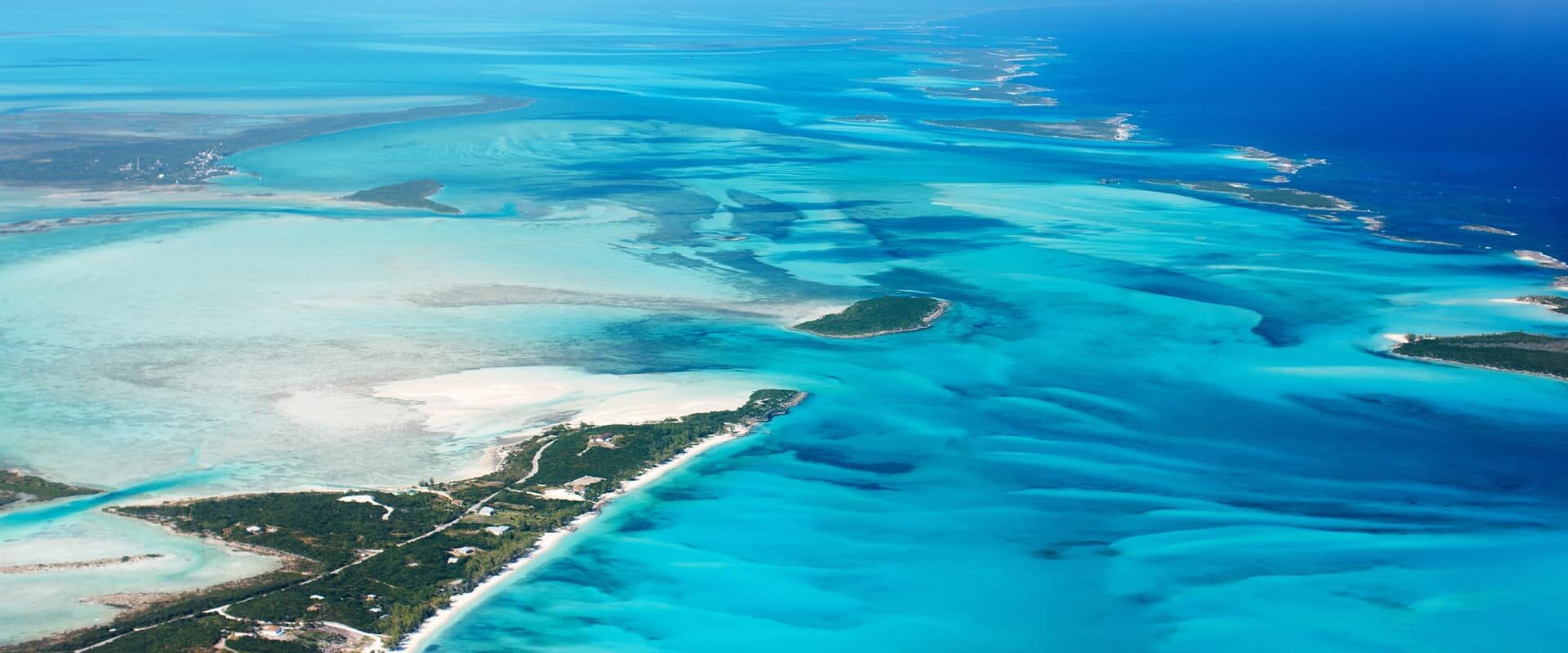 Bahamas travel photo 2