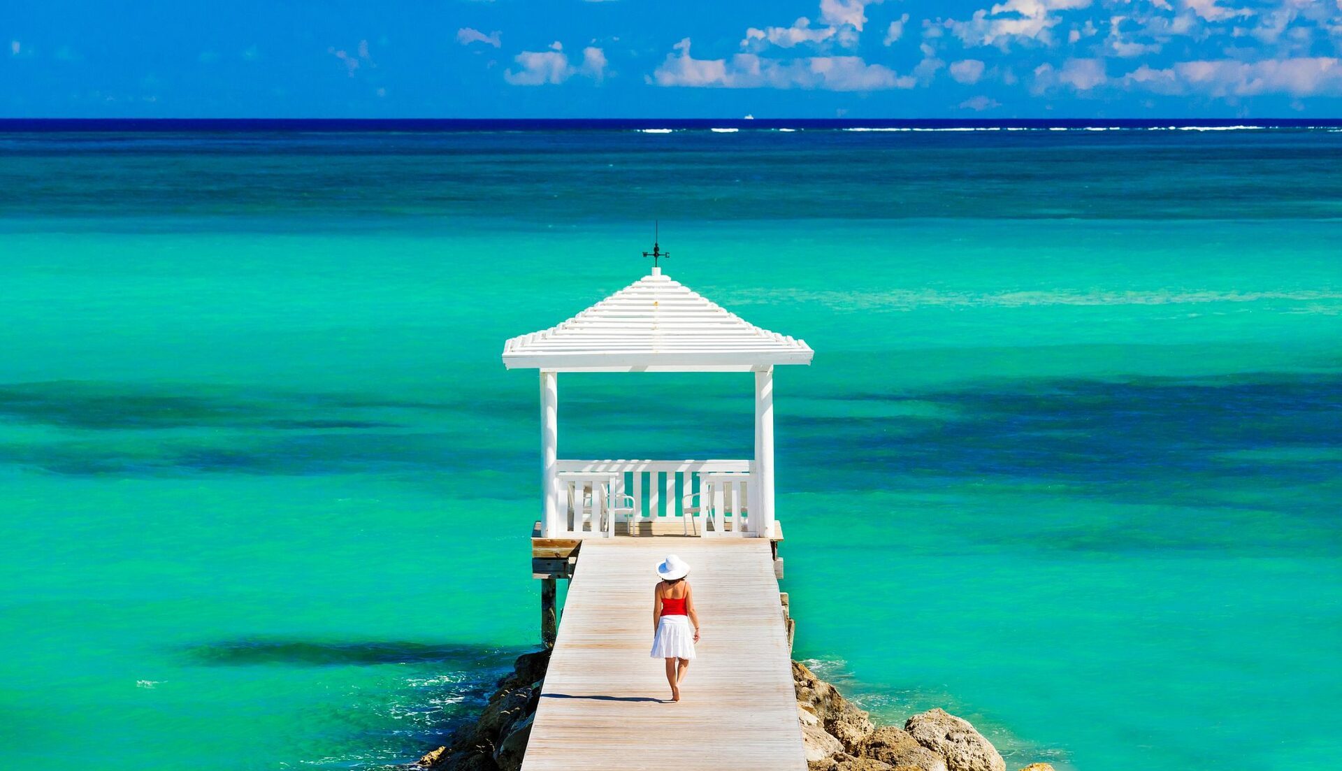 Bahamas travel photo 5