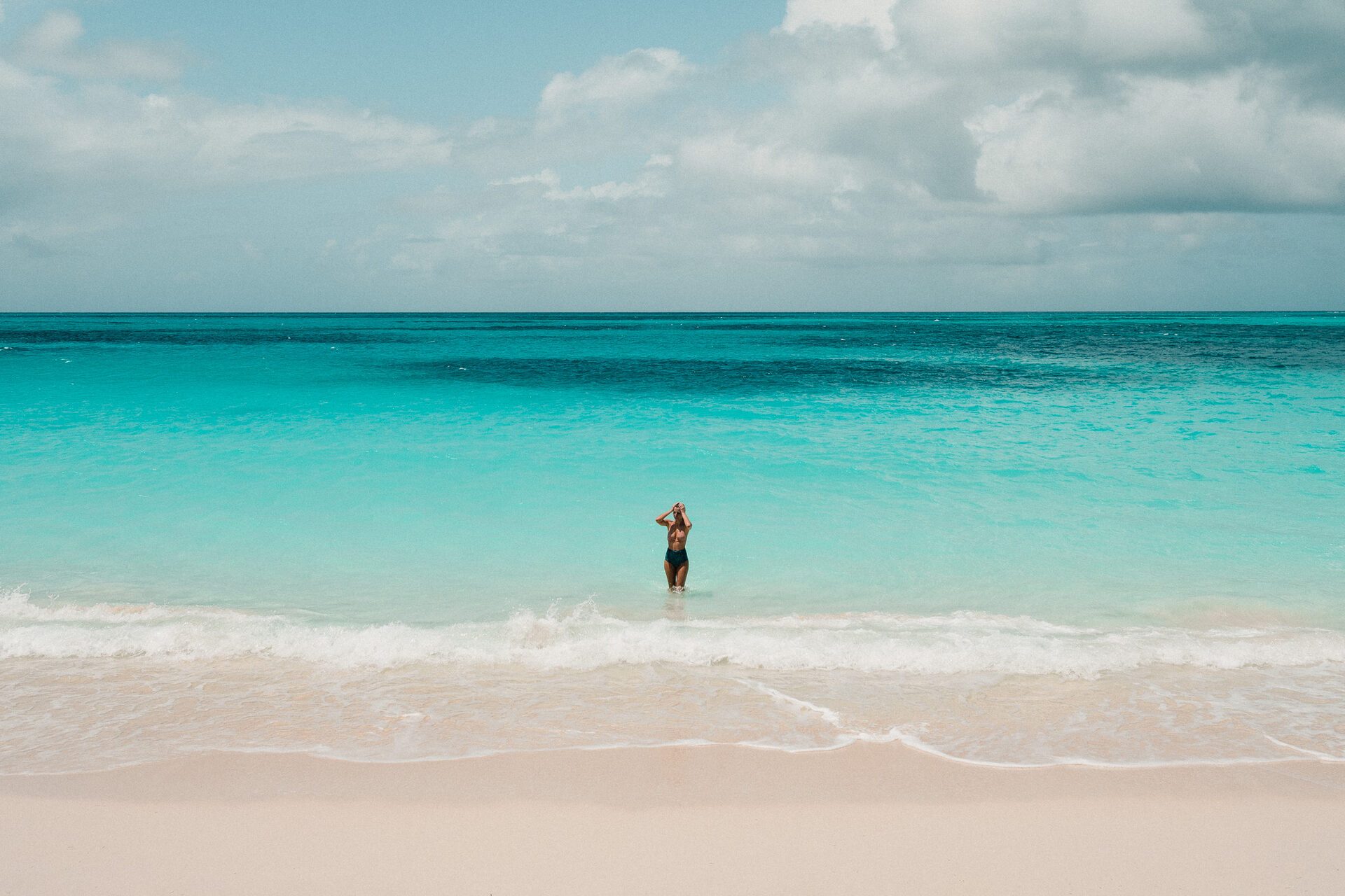 Bahamas travel photo 12