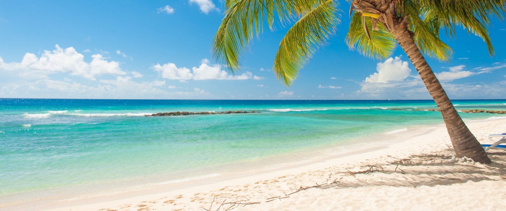 Barbados travel photo 1