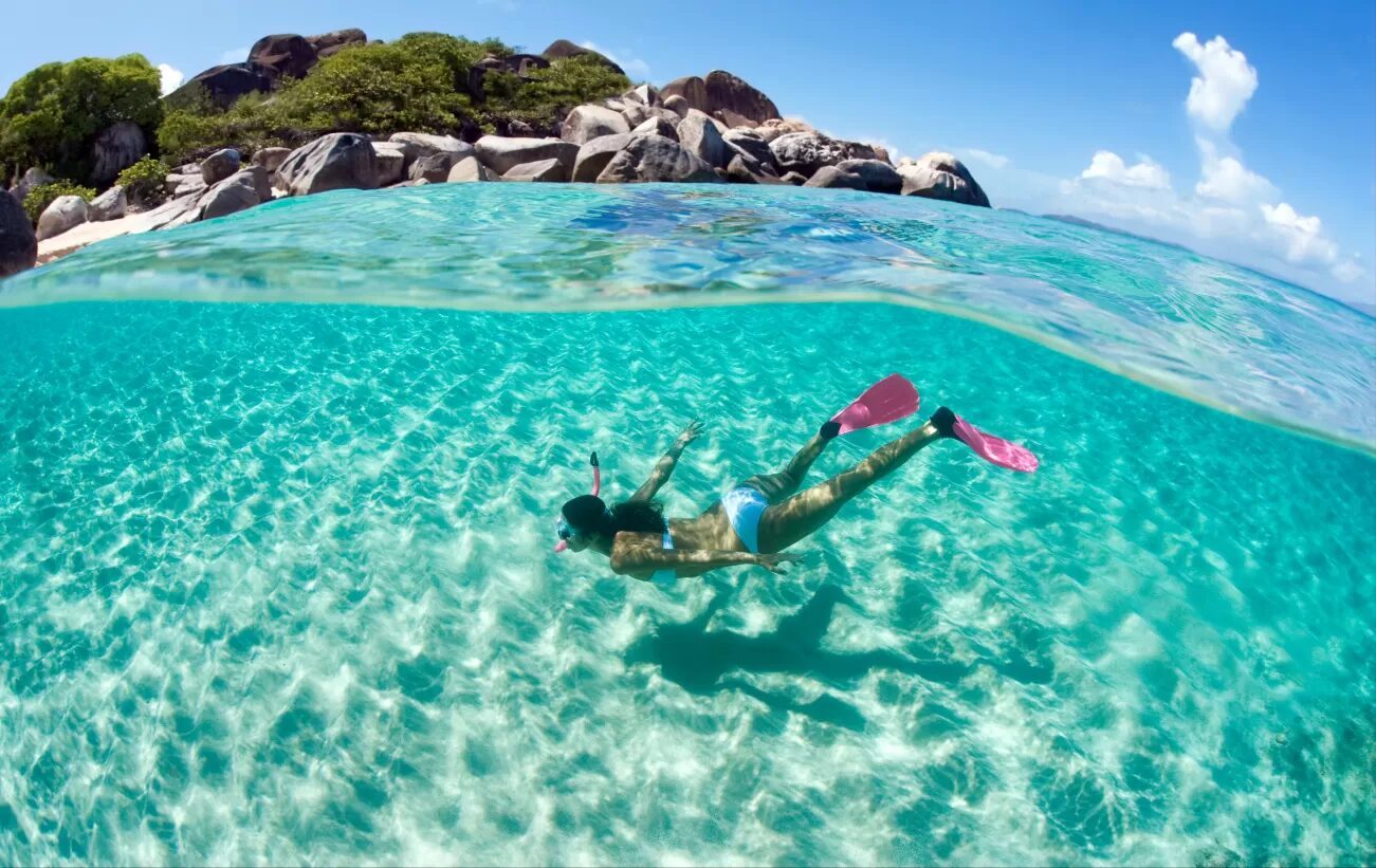 Belize travel photo 6