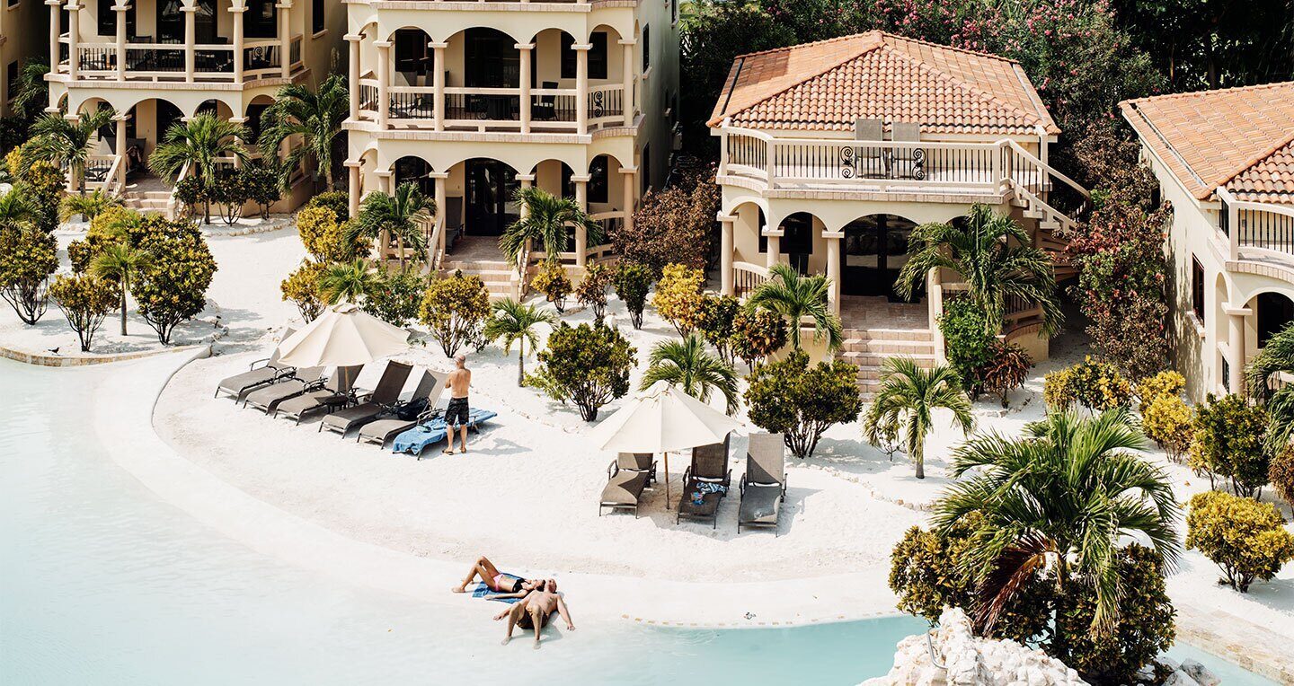 Belize travel photo 11