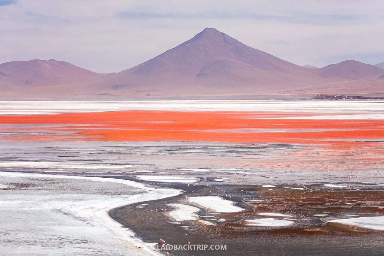 Bolivia travel photo 5