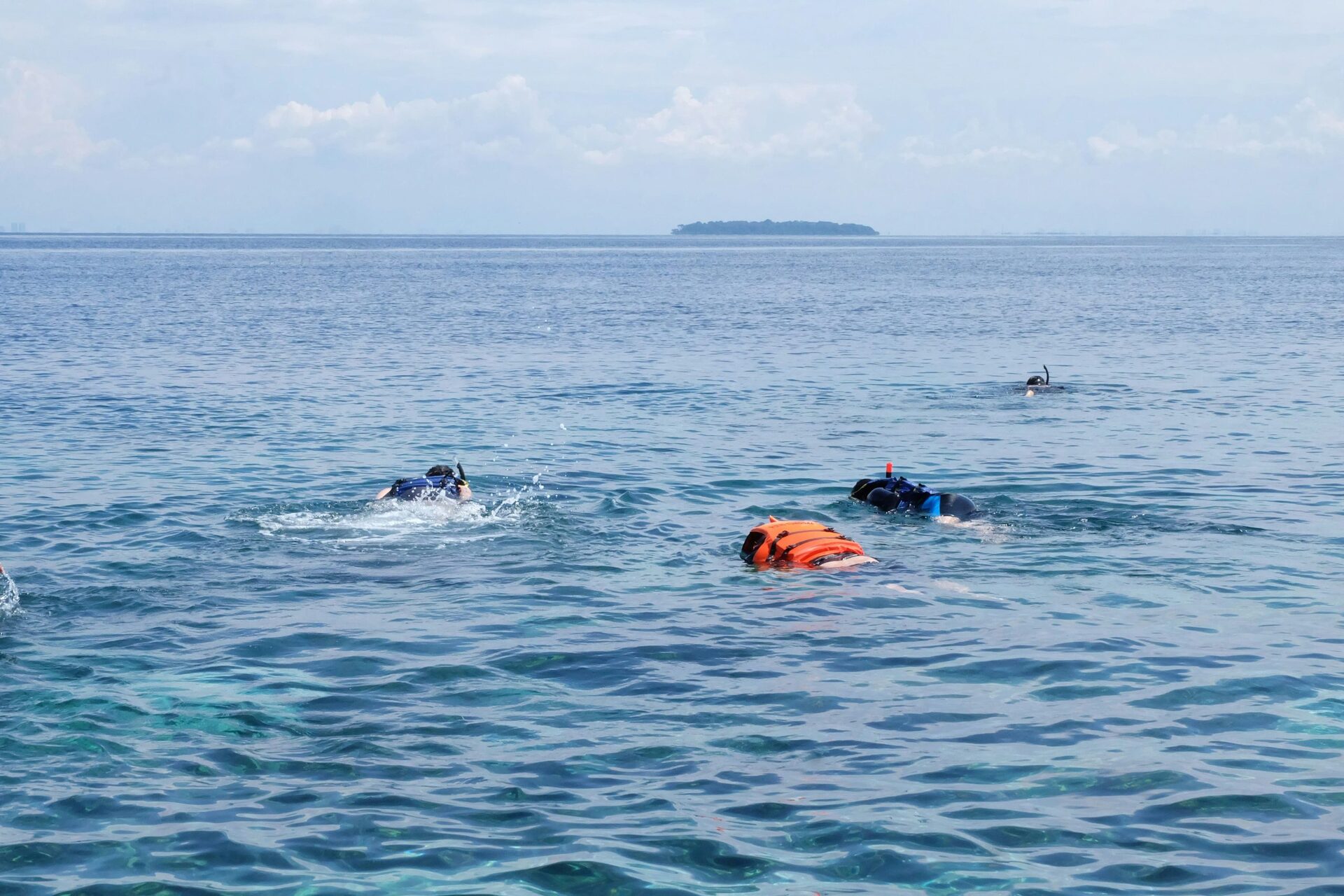 Burundi travel photo 2