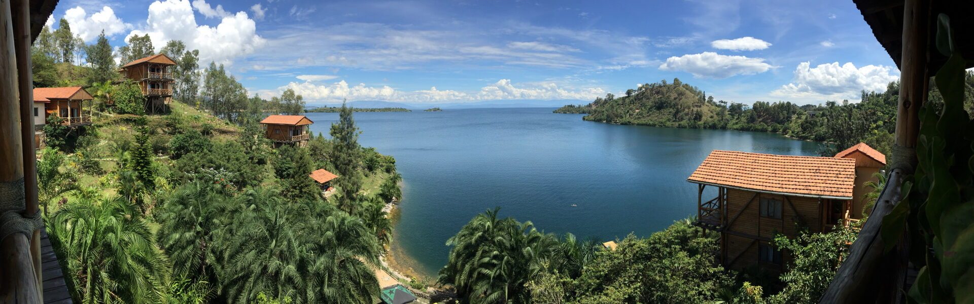 Burundi travel photo 8