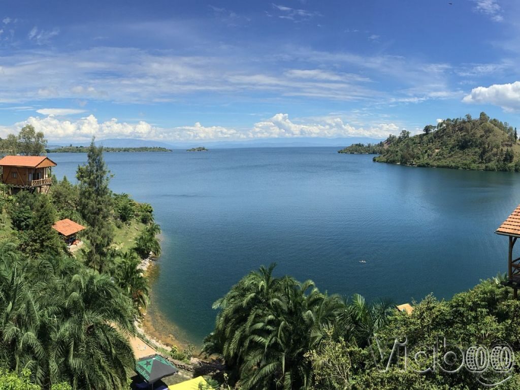 Burundi travel photo 9