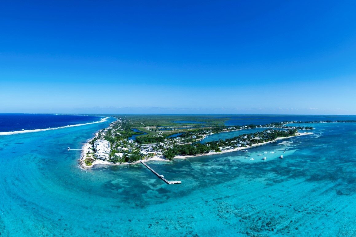 Cayman Islands travel photo 6