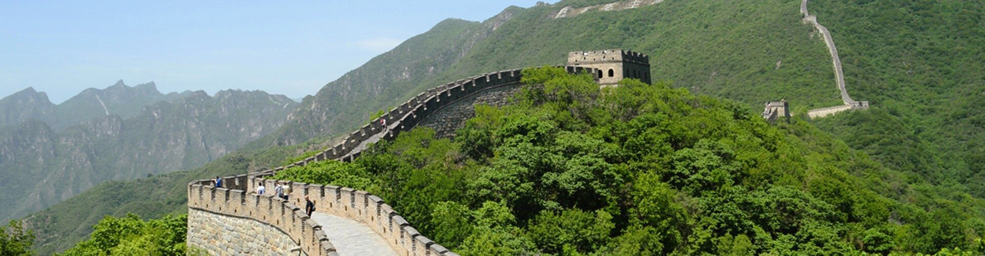 China travel photo 2