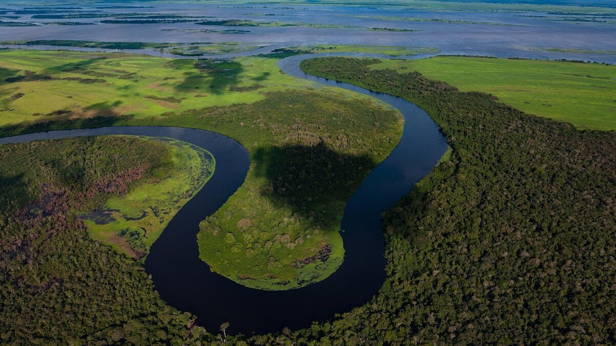 Congo travel photo 4