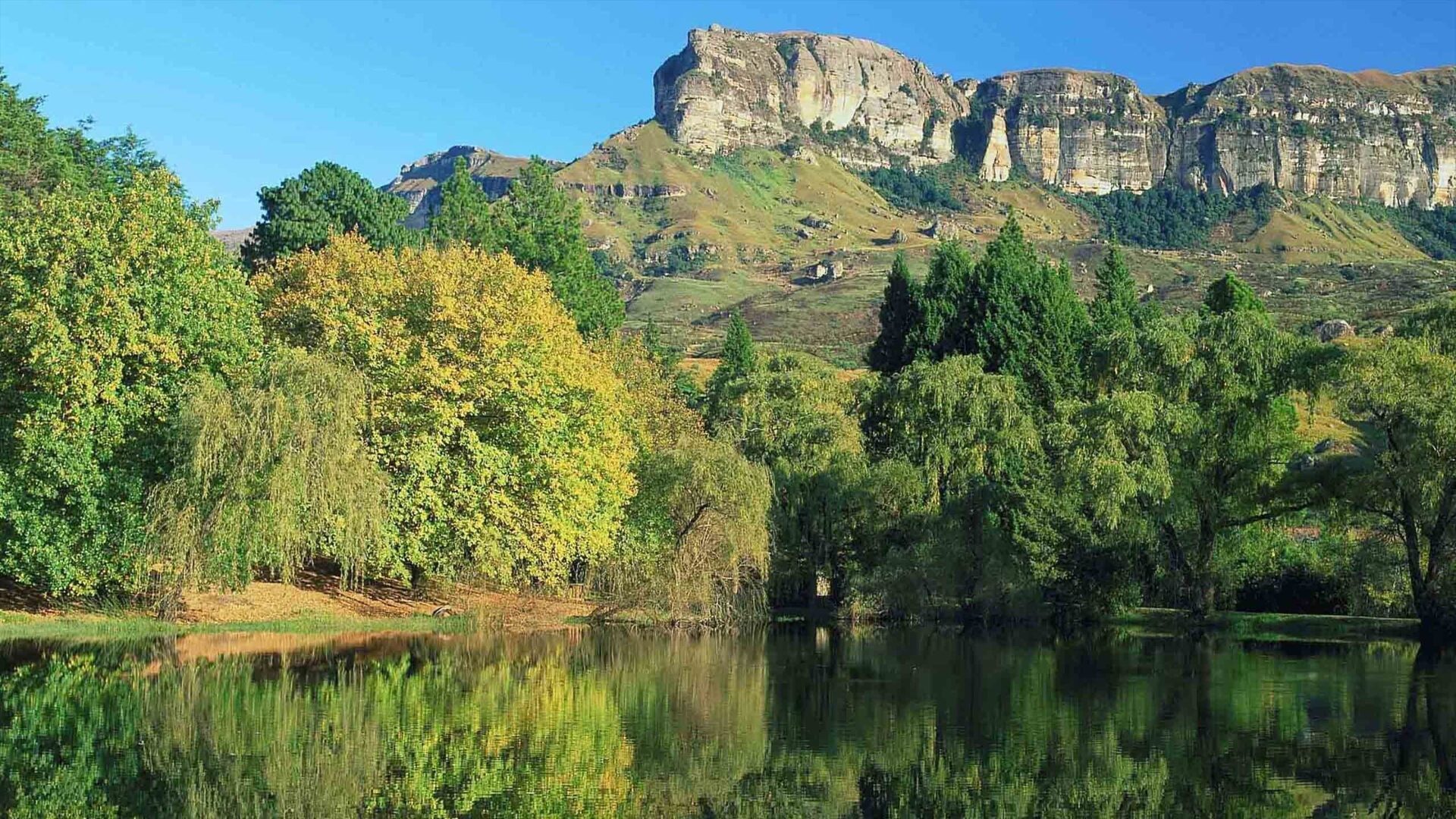 Congo travel photo 11