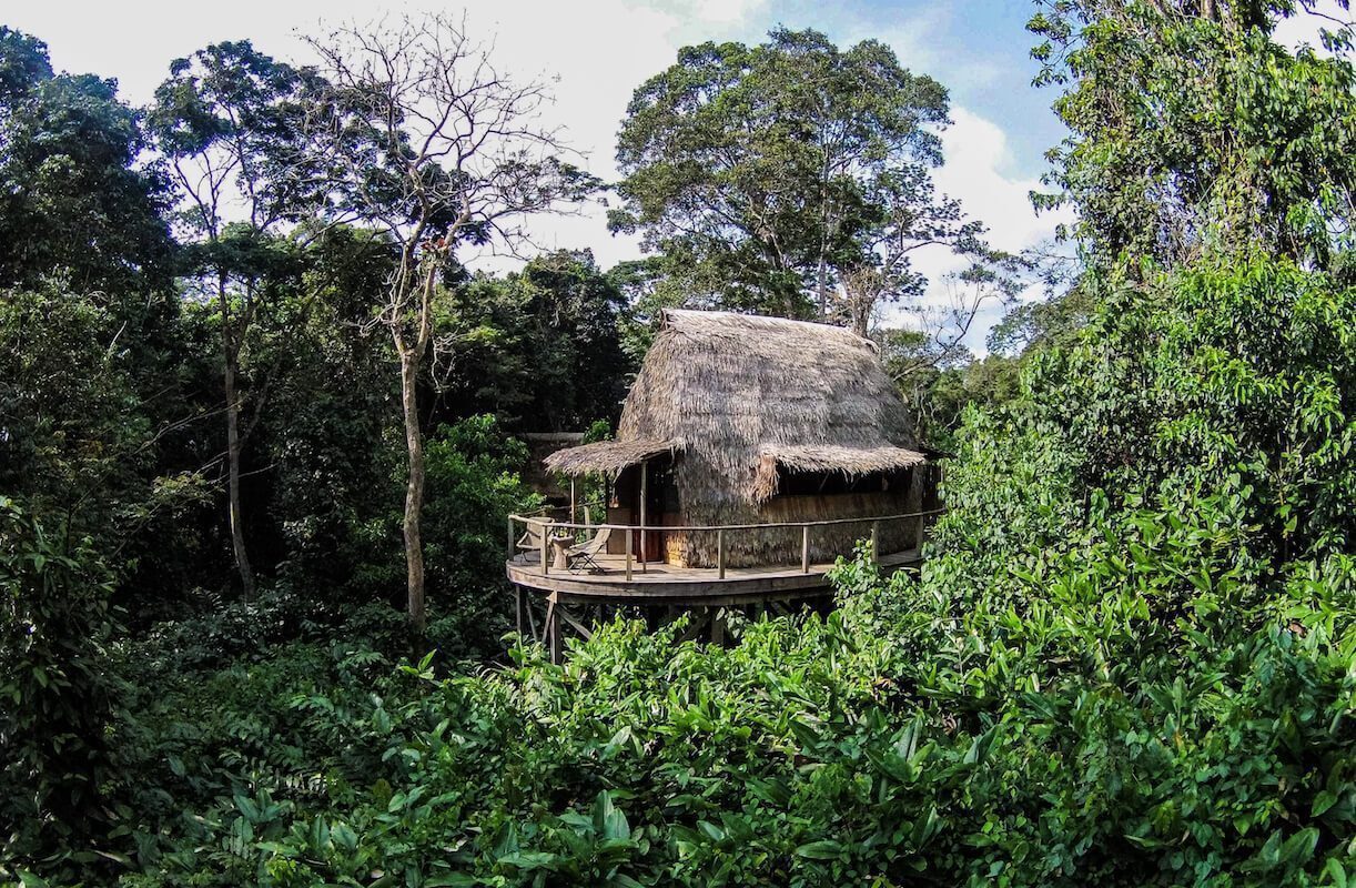 Congo travel photo 13