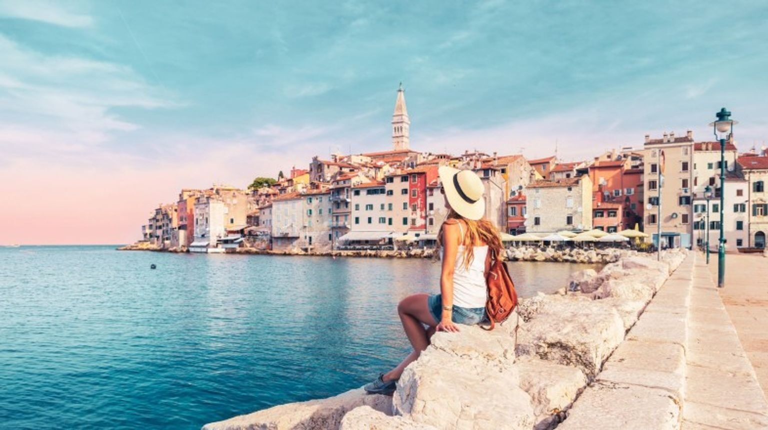 Croatia travel photo 5