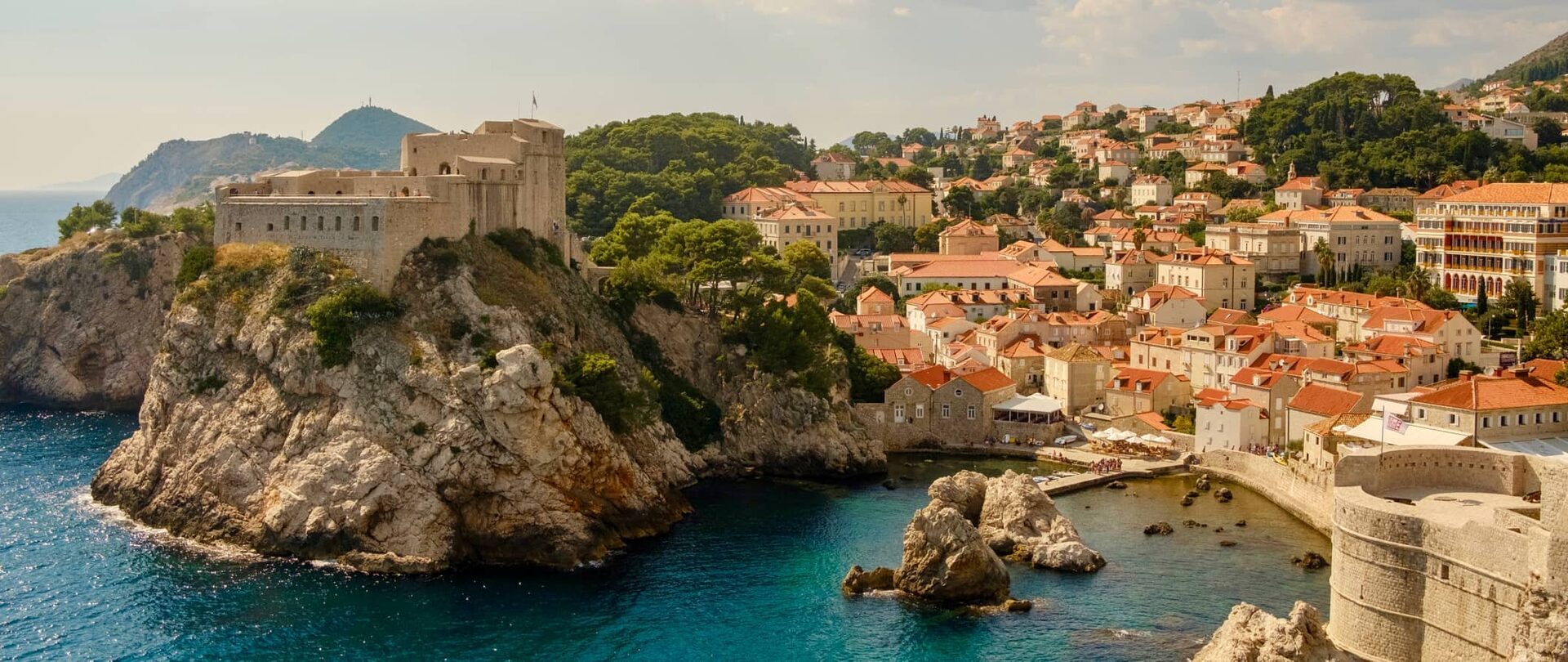 Croatia travel photo 7