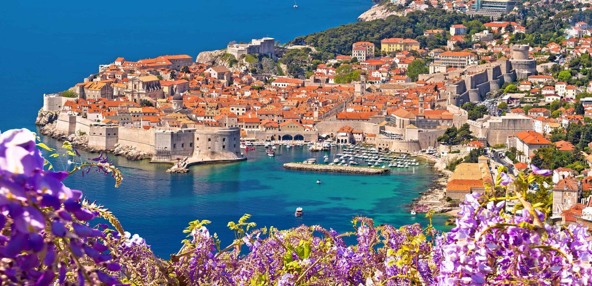 Croatia travel photo 10