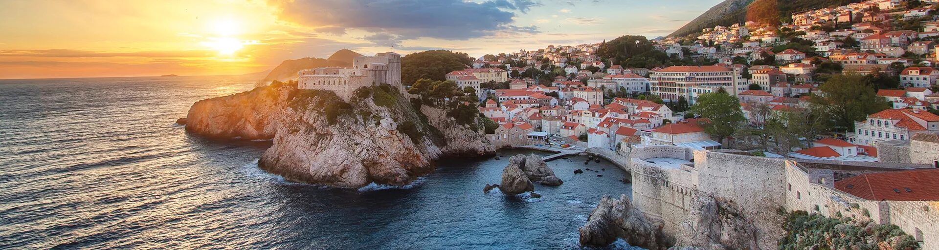 Croatia travel photo 11