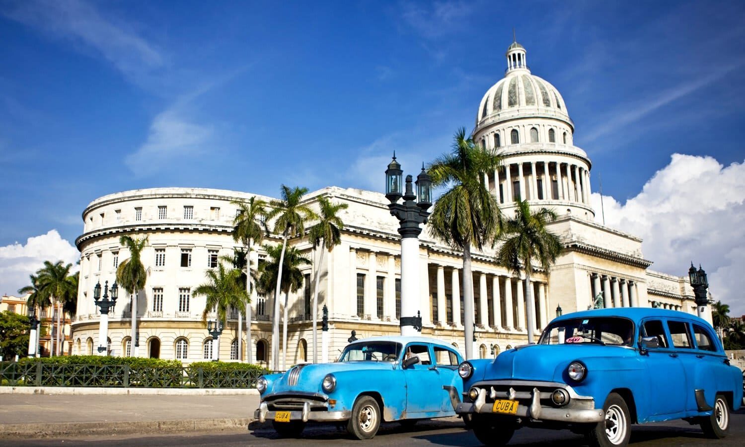 Cuba travel photo 13