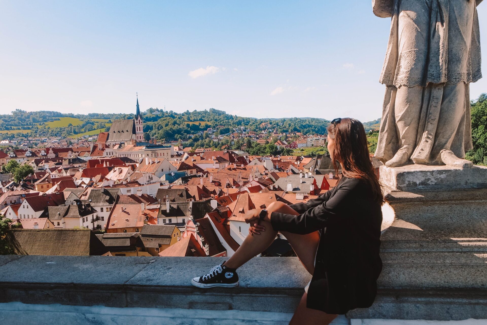 Czech Republic travel photo 5