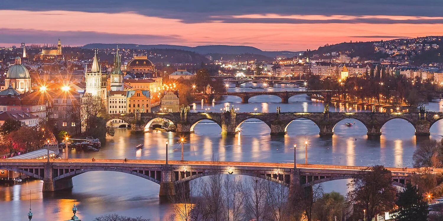 Czech Republic travel photo 9