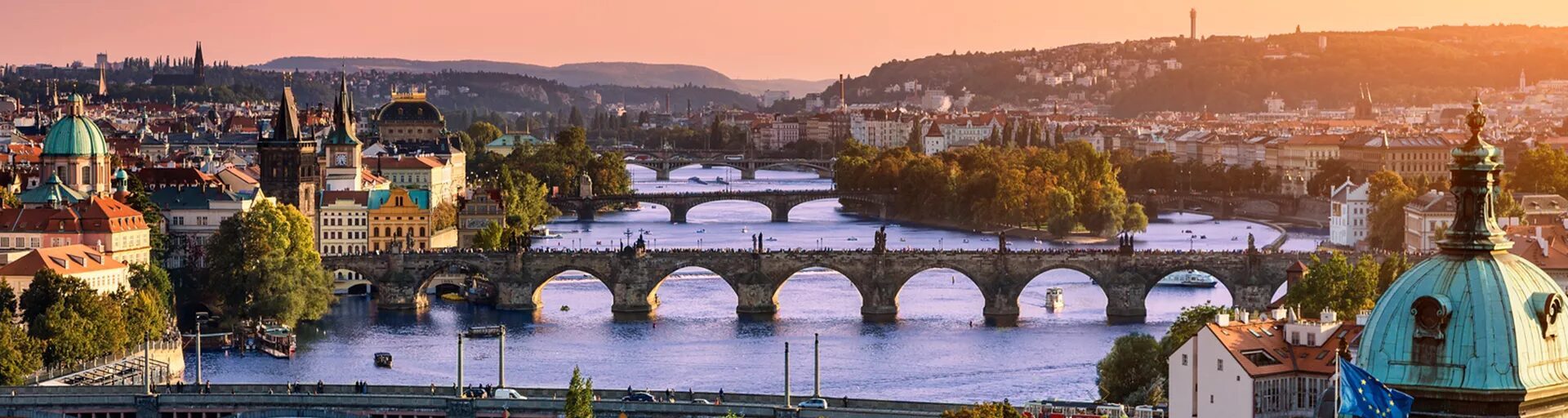 Czech Republic travel photo 11