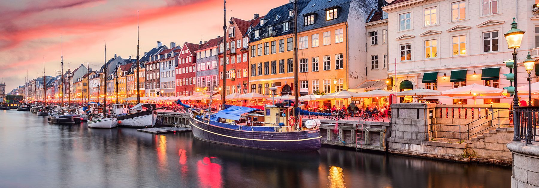 Denmark travel photo 6