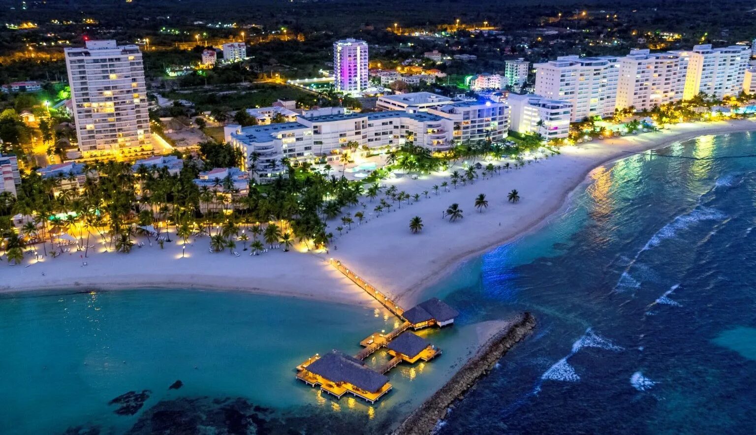 Dominican Republic travel photo 6