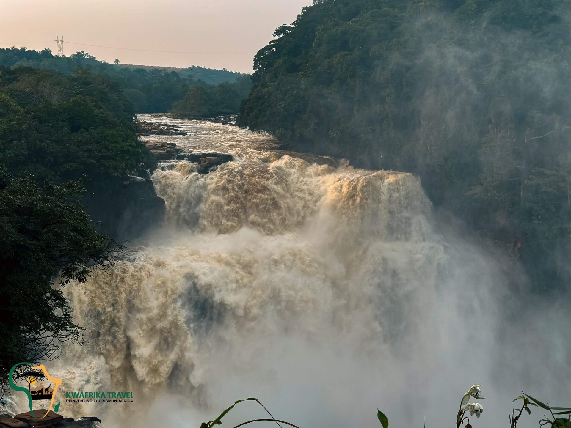 DR Congo travel photo 2