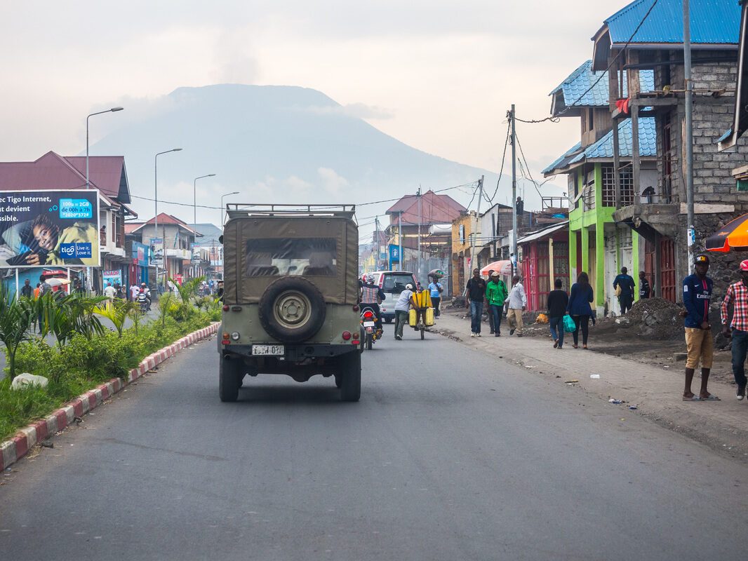 DR Congo travel photo 3