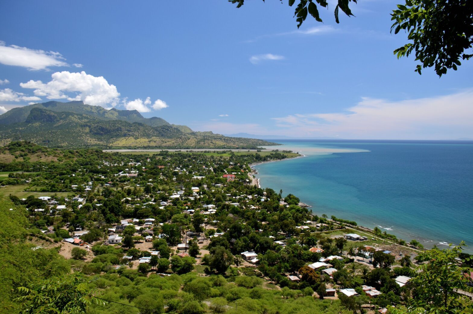 East Timor travel photo 6