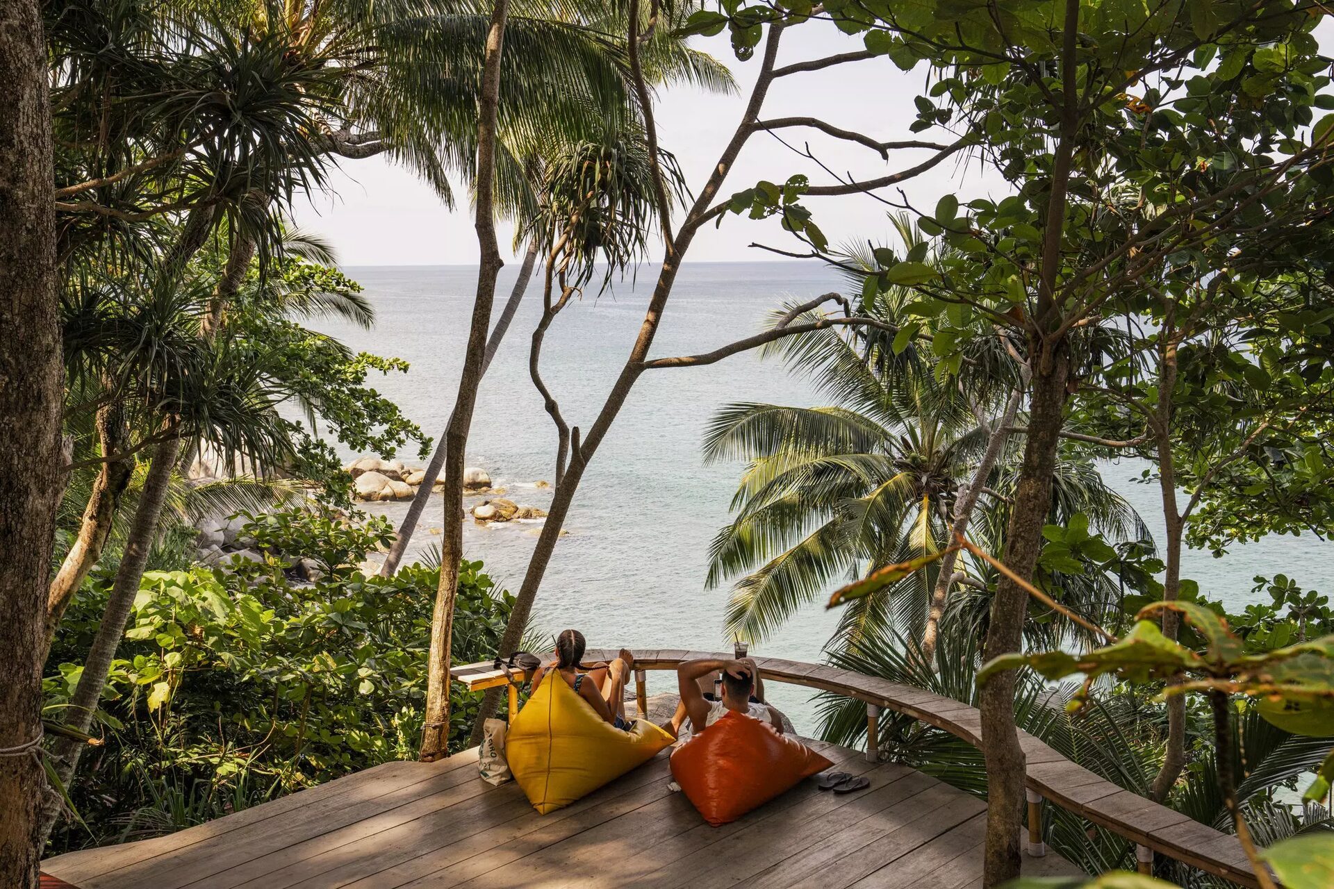 Equatorial Guinea travel photo 6