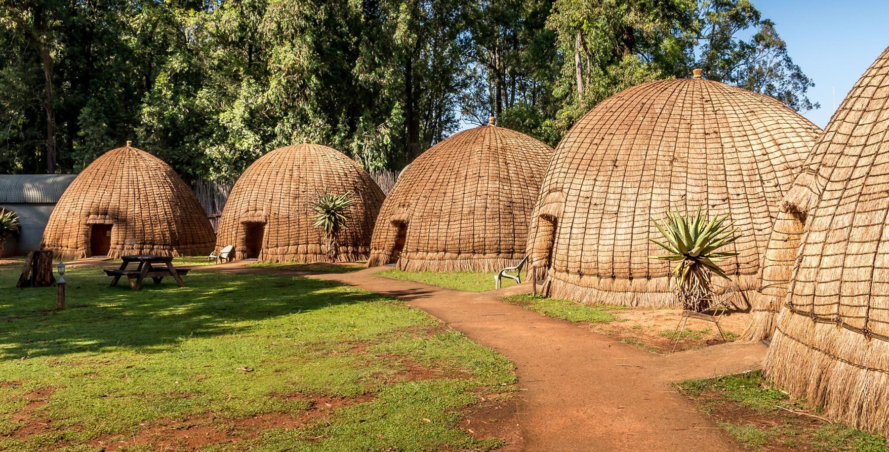 Eswatini travel photo 4