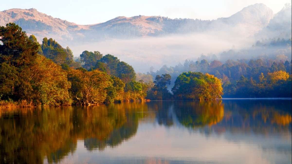 Eswatini travel photo 9