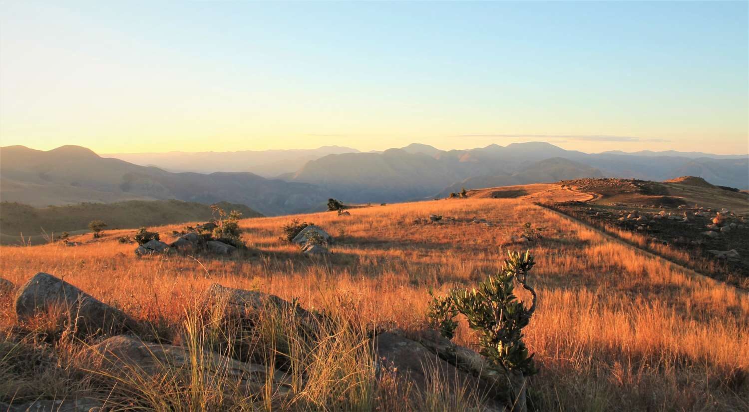 Eswatini travel photo 11