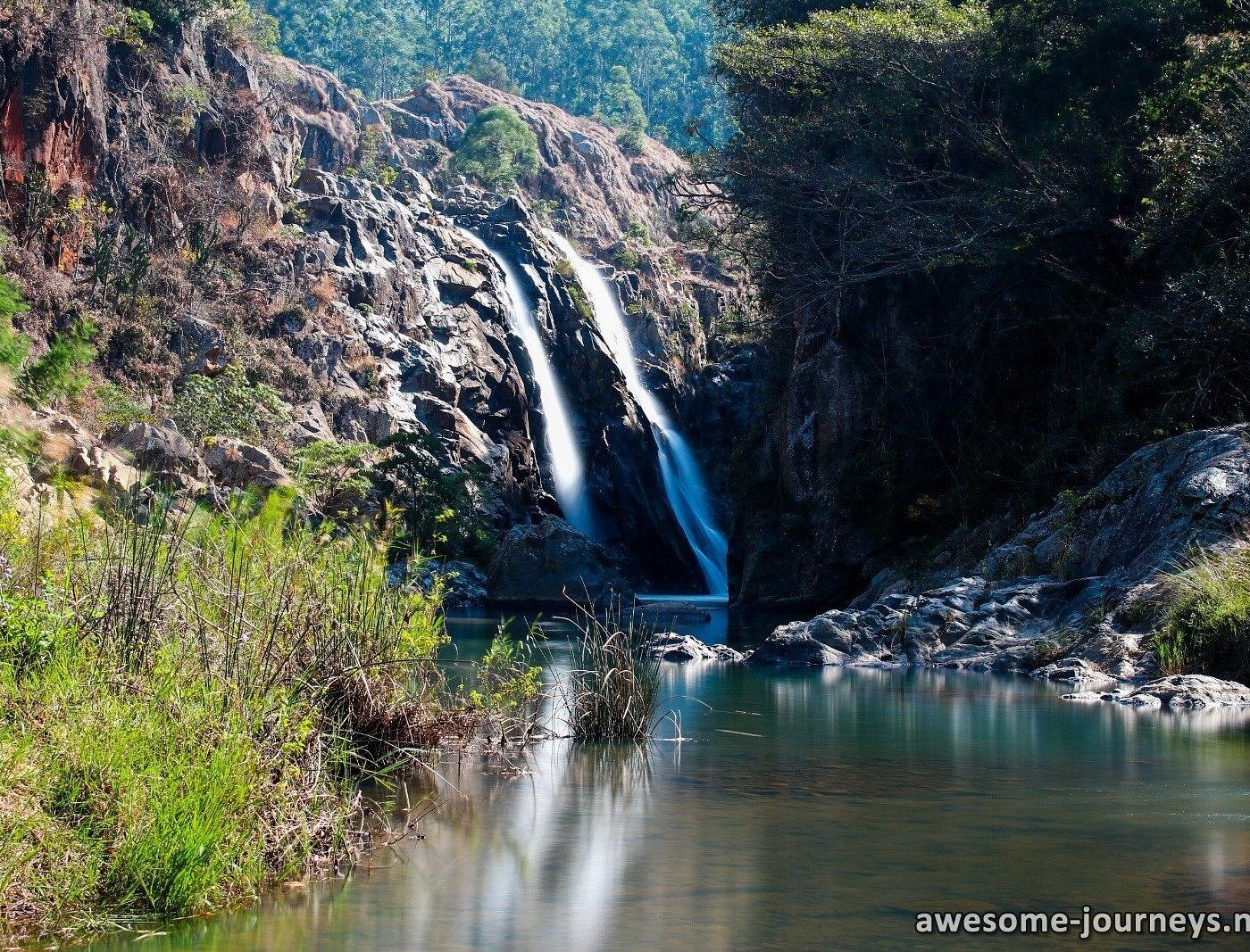 Eswatini travel photo 12