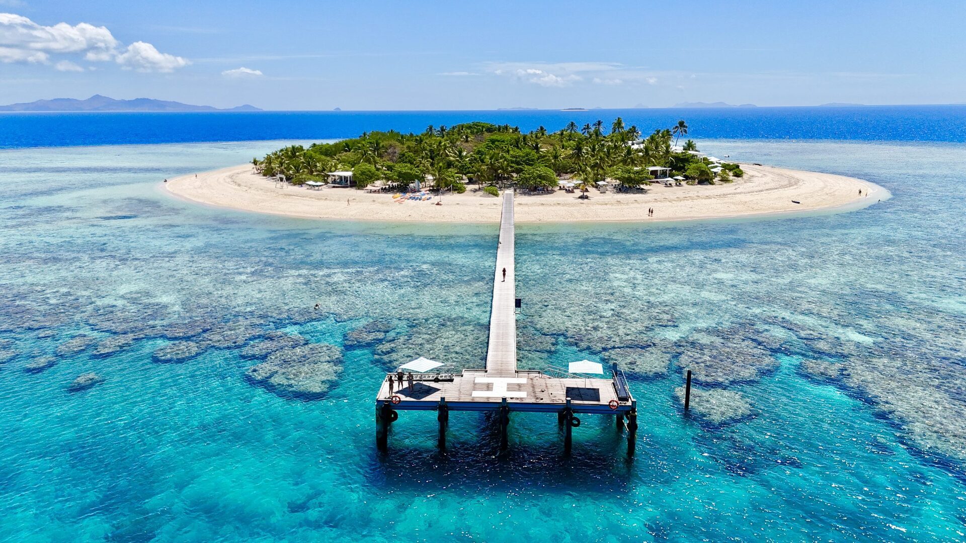 Fiji travel photo 11