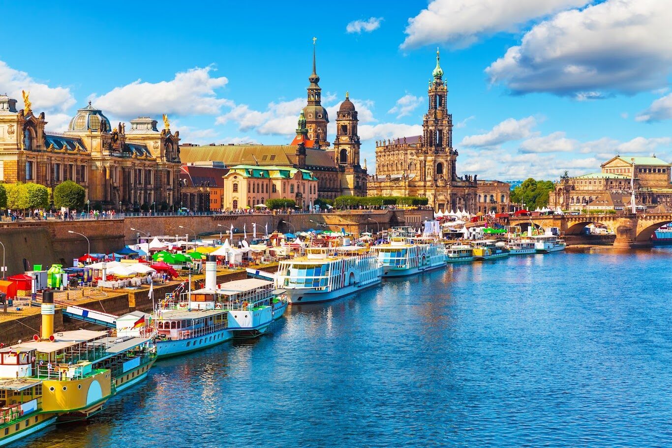 Germany travel photo 3