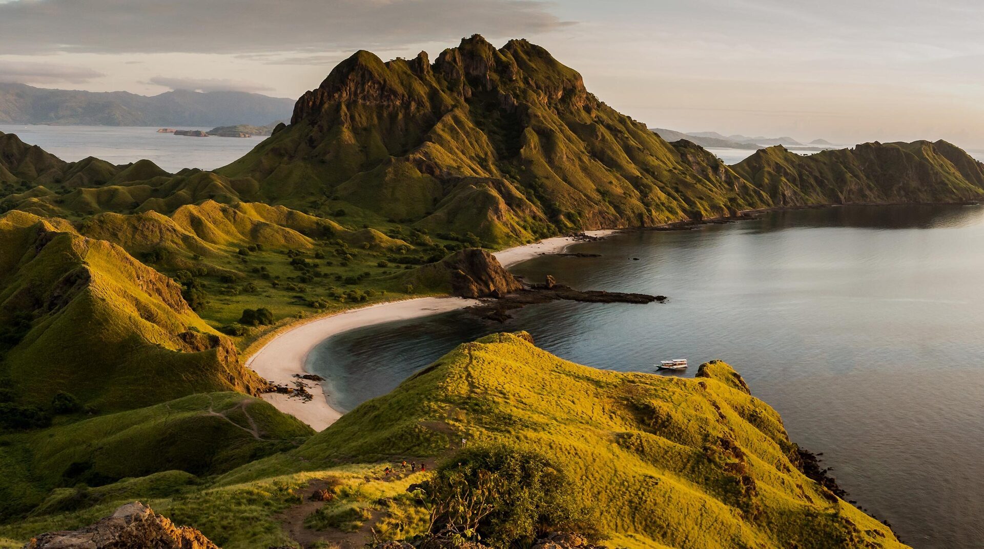 Guinea travel photo 14