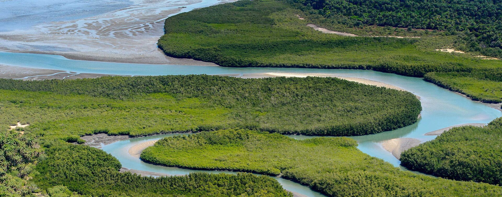 Guinea travel photo 16