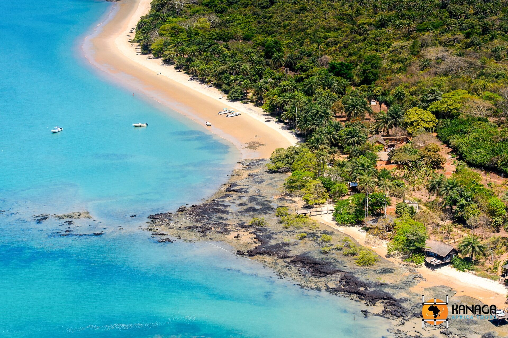 Guinea travel photo 25