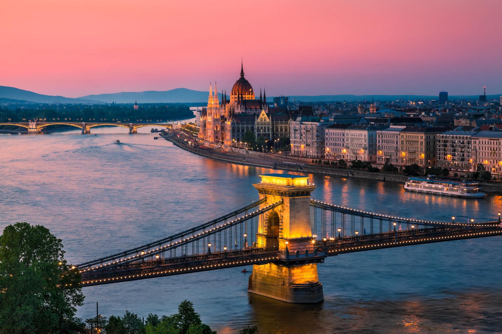 Hungary travel photo 10