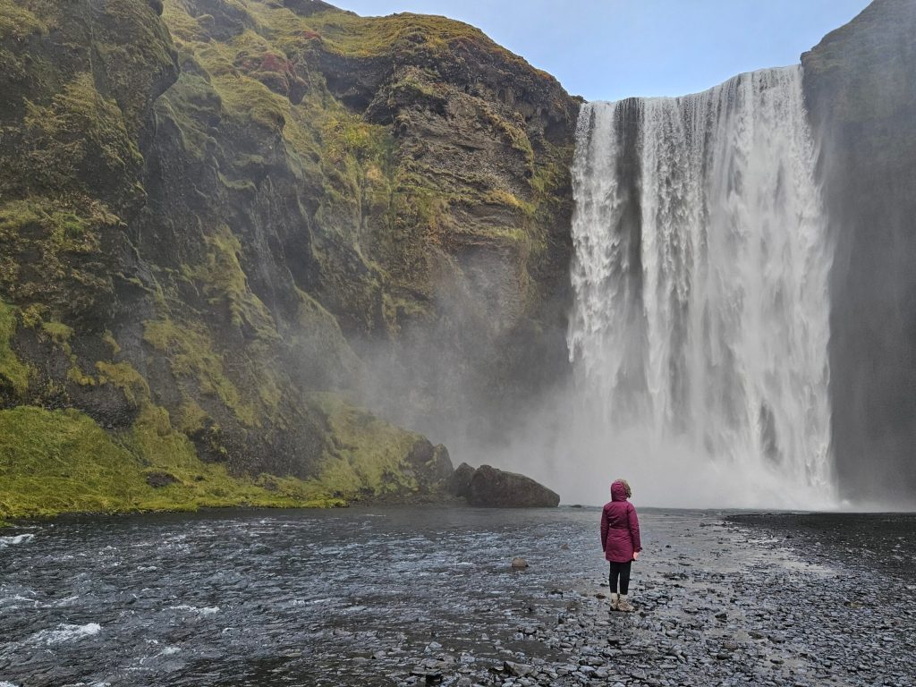 Iceland travel photo 5