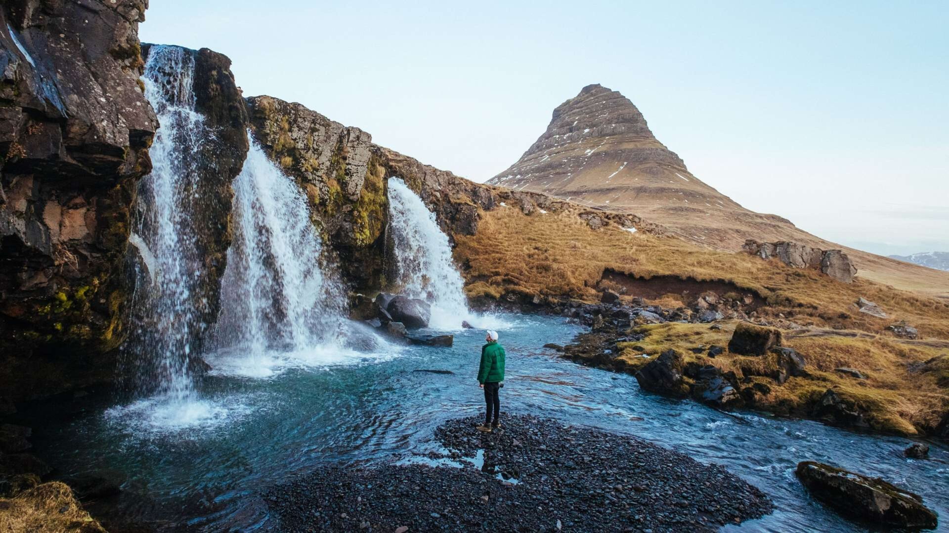Iceland travel photo 10