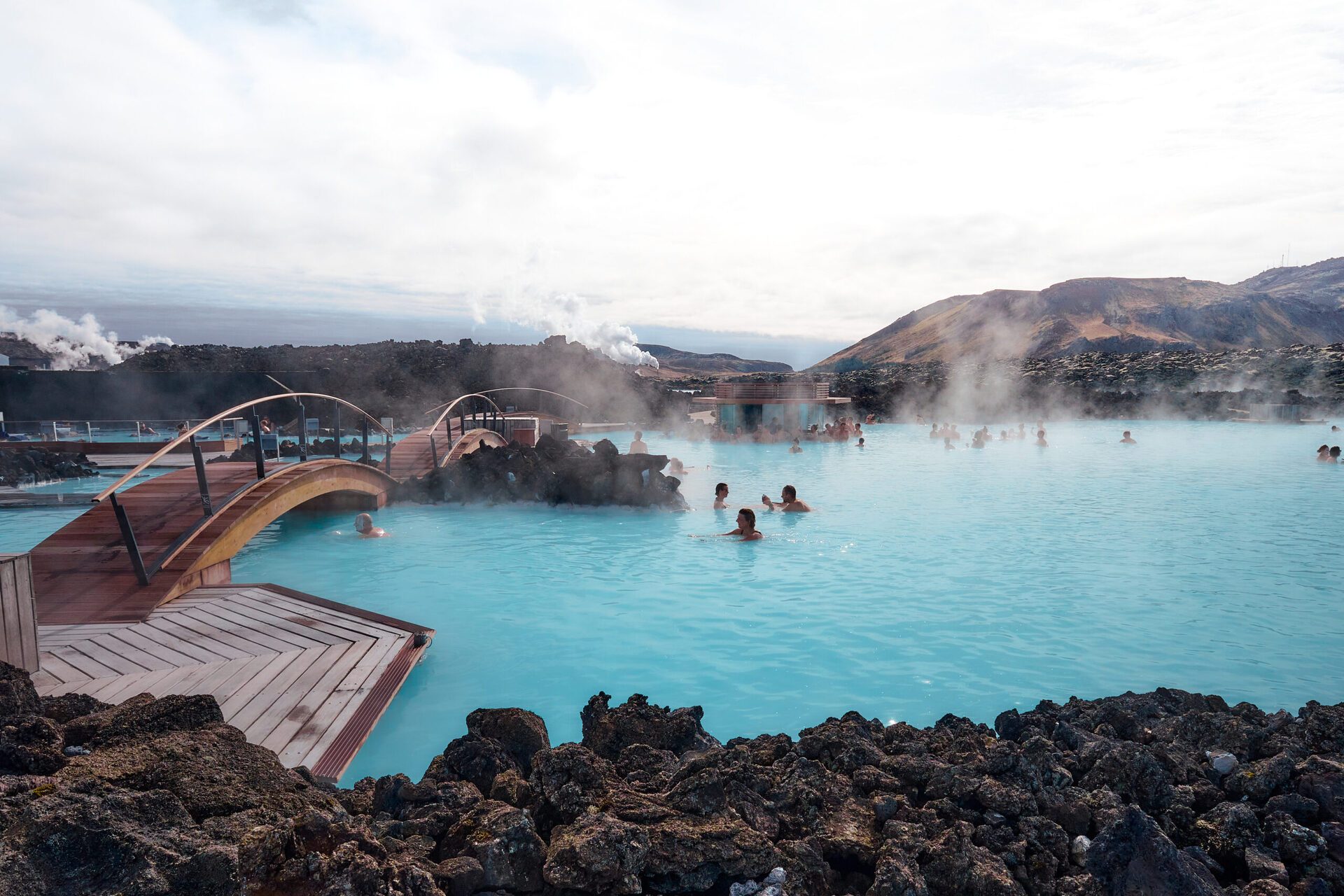 Iceland travel photo 14