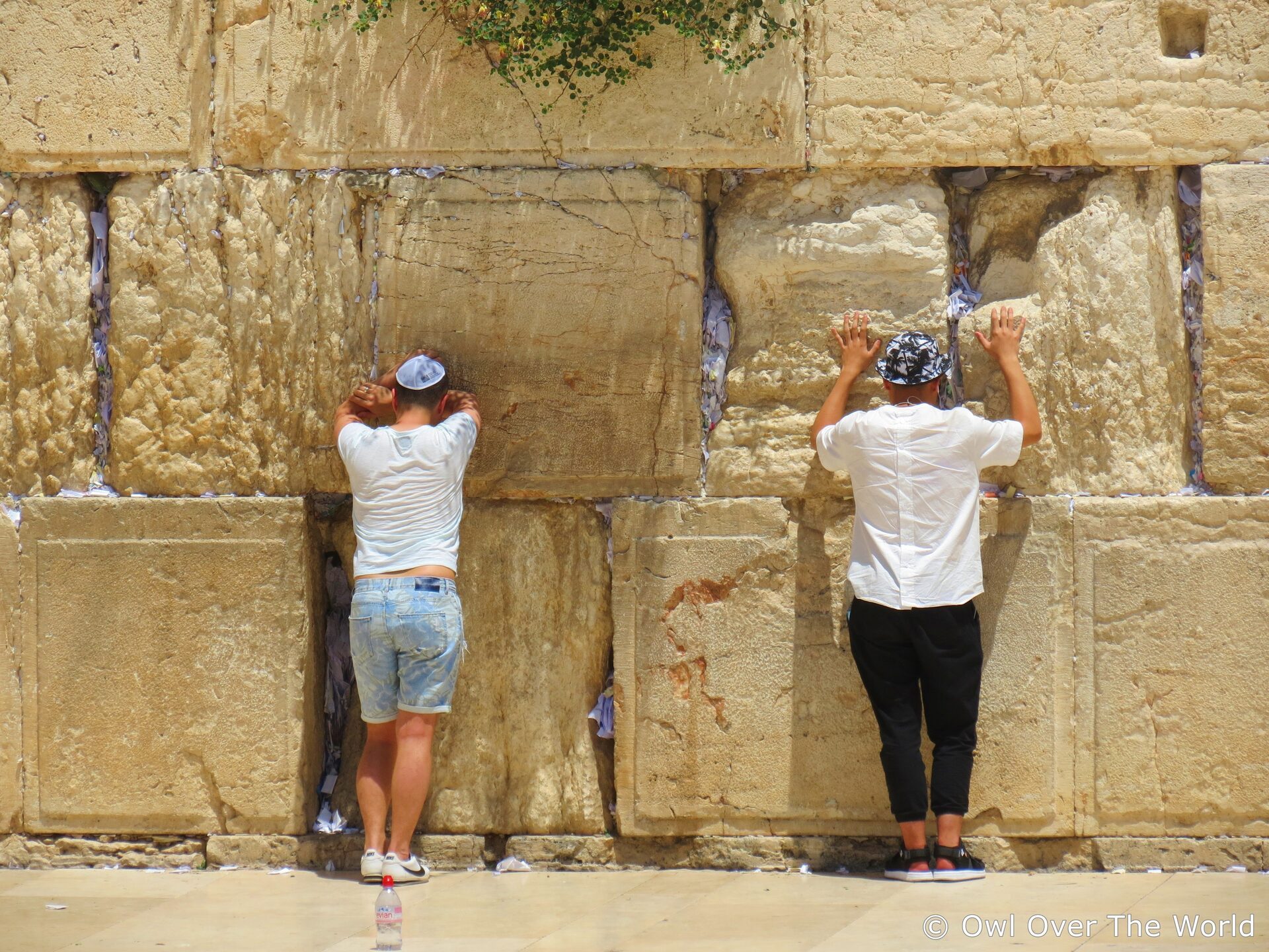 Israel travel photo 10